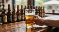 3 Best Beer in 2026