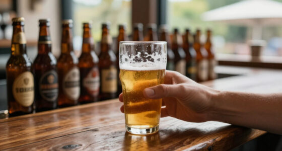 3 Best Beer in 2026