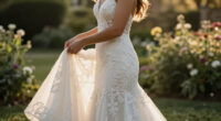3 Best Wedding Dresses in 2026