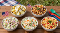 3 Costco Ready-to-Eat Sides I’m Putting Out for the Fourth of July