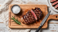 30 Incredibly Tender Steak Recipes You’ll Make on Repeat