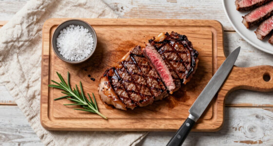 30 Incredibly Tender Steak Recipes You’ll Make on Repeat