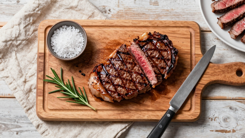 30 Incredibly Tender Steak Recipes You’ll Make on Repeat