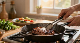 30 Incredibly Tender Steak Recipes You’ll Make On Repeat