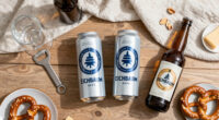 4 Best Eichbaum Beers and Alcohol-Free Alternatives in 2026