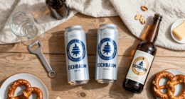 4 Best Eichbaum Beers and Alcohol-Free Alternatives in 2026