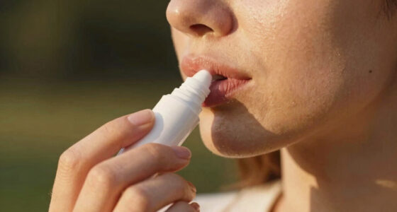 4 Best Nipple Creams for Lips in 2026