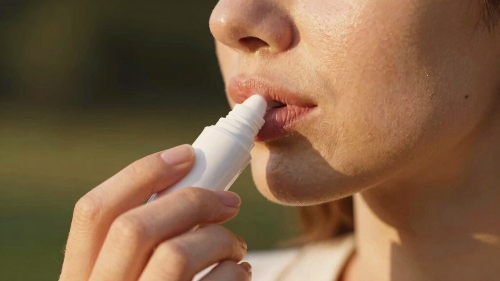 4 Best Nipple Creams for Lips in 2026