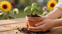 4 Best Seeds to Plant in July in 2026