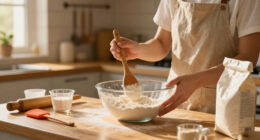 6 Best Baking Supply Kits for Students in 2026
