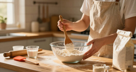 6 Best Baking Supply Kits for Students in 2026