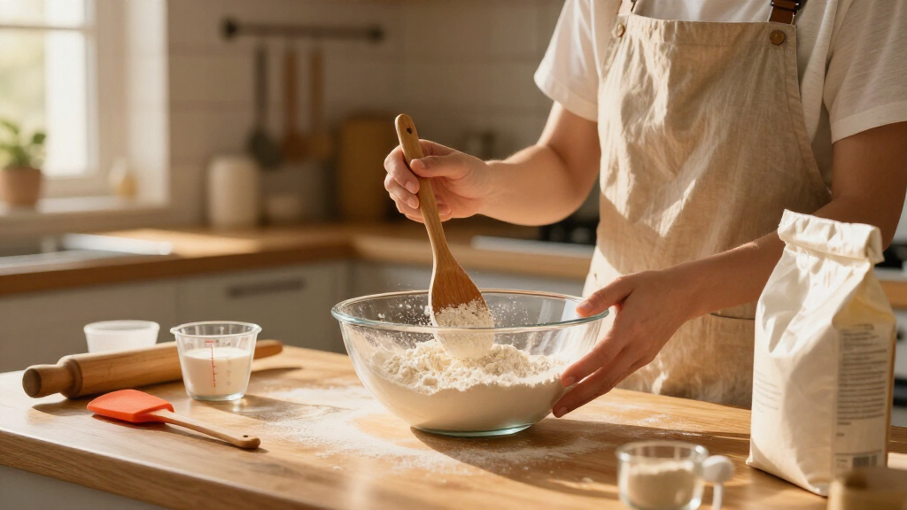 6 Best Baking Supply Kits for Students in 2026