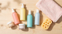 6 Best Body Care Products for Gen Alpha in 2026