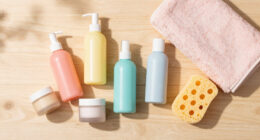 6 Best Body Care Products for Gen Alpha in 2026
