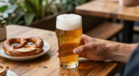 6 Best German Non-Alcoholic Beers for 2026