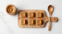6 Best Peanut Butter Candies for 2026