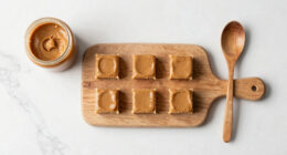 6 Best Peanut Butter Candies for 2026