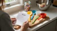 6 Best Reading Accessories for Greater Comfort in 2026