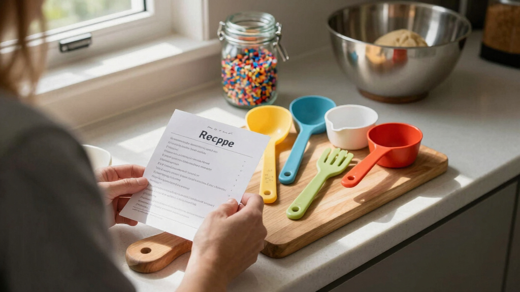 6 Best Reading Accessories for Greater Comfort in 2026