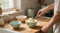6 Best Vintage-Inspired Kitchenware in 2026