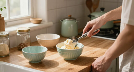 6 Best Vintage-Inspired Kitchenware in 2026