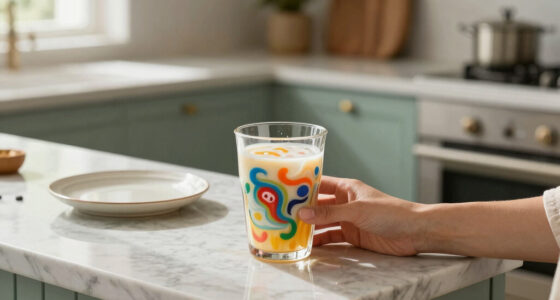 7 Best Animation-Inspired Drinkware for Fans and Collectors in 2026