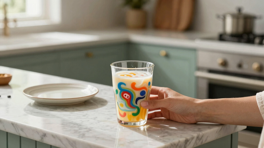 7 Best Animation-Inspired Drinkware for Fans and Collectors in 2026