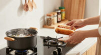 7 Best Canned Hot Dogs for 2026