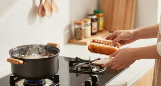7 Best Canned Hot Dogs for 2026