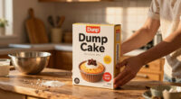 7 Best Dump Cake Baking Mixes for Easy Desserts in 2026