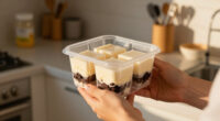 7 Best Ice Cream Sandwich Molds for Easy Homemade Treats in 2026