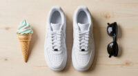 7 Best Nike Air Force 1s for 2026