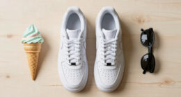 7 Best Nike Air Force 1s for 2026