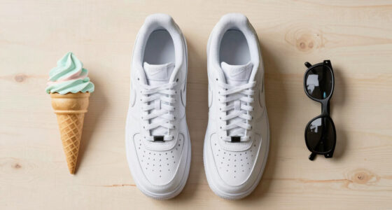 7 Best Nike Air Force 1s for 2026