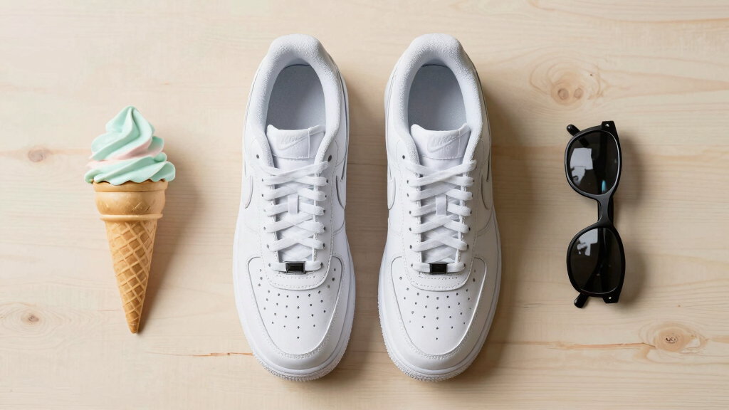 7 Best Nike Air Force 1s for 2026
