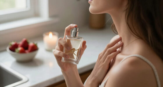 8 Best Date Night Perfumes in 2026