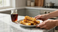 8 Best Frozen French Toast Sticks for Easy Bulk Breakfasts in 2026