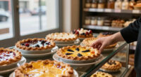 8 Best Grocery Store Pies for Quick, Easy Desserts in 2026