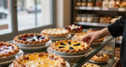 8 Best Grocery Store Pies for Quick, Easy Desserts in 2026