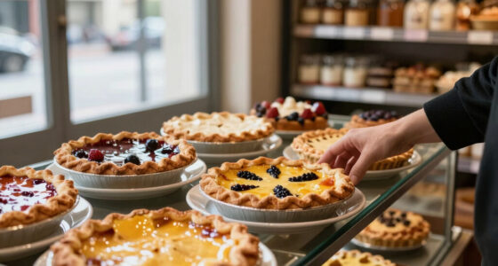 8 Best Grocery Store Pies for Quick, Easy Desserts in 2026