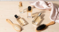 8 Best Hair Perfumes for 2026