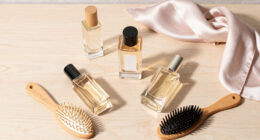 8 Best Hair Perfumes for 2026