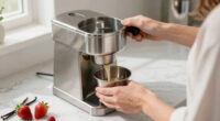 8 Best Ice Cream Makers for Every Batch Style in 2026