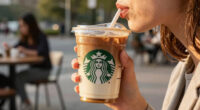 8 Best Starbucks Bearista Cups for 2026