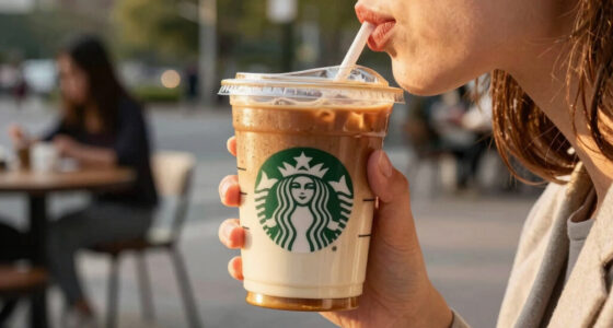 8 Best Starbucks Bearista Cups for 2026