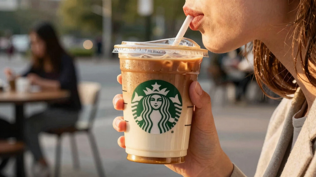8 Best Starbucks Bearista Cups for 2026