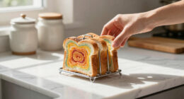 8 Best Toast Racks for Crisp Breakfast Serving in 2026