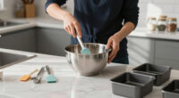 9 Best Cake Baking Tools in 2026