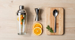 9 Best Cocktail Kits for Home Bartending in 2026