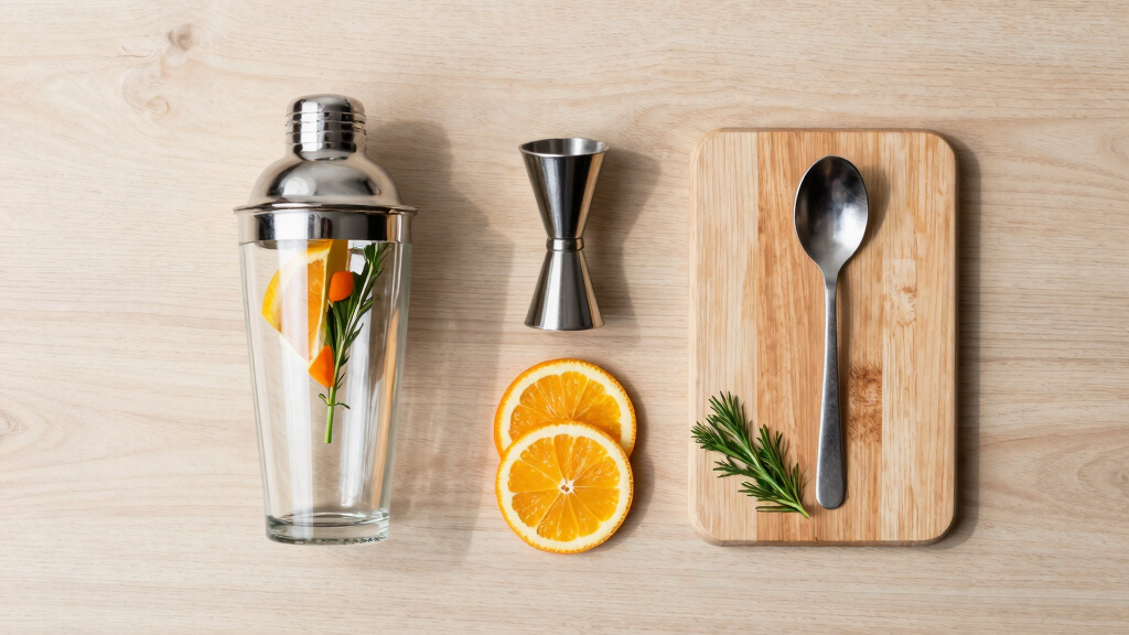 9 Best Cocktail Kits for Home Bartending in 2026
